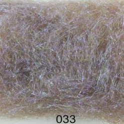 Hends Microflash Dubbing Packets - Funky Fly Tying -Fly Tying Materials Sales Hends Microflash Dubbing Packets Brown 1