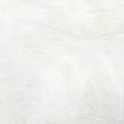 Hends Microflash Dubbing Packets - Funky Fly Tying -Fly Tying Materials Sales Hends Microflash Dubbing Packets White Blue Effect 1