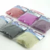 Hends UV-Blend Dubbing - Funky Fly Tying -Fly Tying Materials Sales Hends UV Blend Dubbing 1