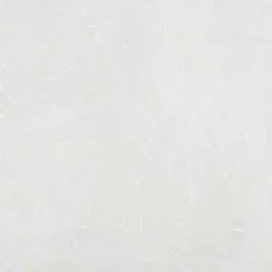 Hends UV-Ice Dubbing Packets - Funky Fly Tying -Fly Tying Materials Sales Hends UV Ice Dubbing Packets White