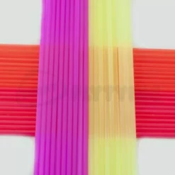 Tubeworx Inner Tubes 1.8mm - Funky Fly Tying