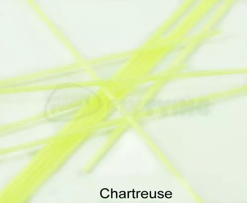 Tubeworx Inner Tubes 1.8mm - Funky Fly Tying 12 Tubeworx Inner Tubes 1.8mm - Funky Fly Tying - Image 10