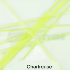 Tubeworx Inner Tubes 1.8mm - Funky Fly Tying -Fly Tying Materials Sales Inner Tubes 1.8mm Fluoro Colours Chartreuse 3