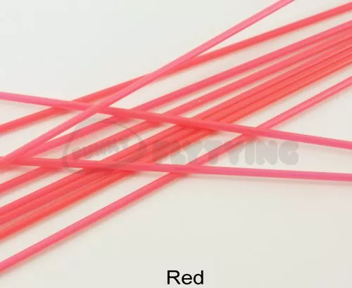 Tubeworx Inner Tubes 1.8mm - Funky Fly Tying 5 Tubeworx Inner Tubes 1.8mm - Funky Fly Tying - Image 3