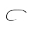 Funky Light Grub Hook BL500 - Funky Fly Tying 2 Funky Light Grub Hook BL500 - Funky Fly Tying -Fly Tying Materials Sales Light Grub Hook BL500 2
