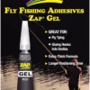 Zap Gel - Funky Fly Tying 1 Zap Gel - Funky Fly Tying -Fly Tying Materials Sales M2gyMa4SRFOfUfe31VDA Zap Gel