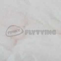 Hareline McFlyfoam - Funky Fly Tying -Fly Tying Materials Sales McFly Foam Cream