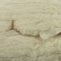 Hareline McFlyfoam - Funky Fly Tying -Fly Tying Materials Sales McFly Foam Flats Crab Tan