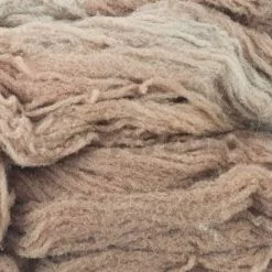 Hareline McFlyfoam - Funky Fly Tying -Fly Tying Materials Sales McFly Foam Fudge