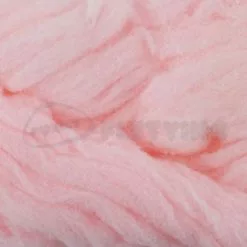 Hareline McFlyfoam - Funky Fly Tying -Fly Tying Materials Sales McFly Foam Late Pink