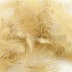 Fly Tying Materials Sales -Fly Tying Materials Sales Natures Spirit CDC Tufts Oiler Puffs Wood Duck 1