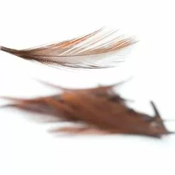 Nature's Spirit Dry Fly Tailing - Funky Fly Tying