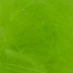 Nature's Spirit Duck CDC - Funky Fly Tying -Fly Tying Materials Sales Natures Spirit Duck CDC 1 1