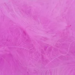 Nature's Spirit Duck CDC - Funky Fly Tying -Fly Tying Materials Sales Natures Spirit Duck CDC 2