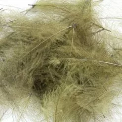 Nature's Spirit Duck CDC - Funky Fly Tying -Fly Tying Materials Sales Natures Spirit Duck CDC 3