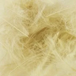 Nature's Spirit Duck CDC - Funky Fly Tying -Fly Tying Materials Sales Natures Spirit Duck CDC 4 1