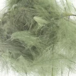 Nature's Spirit Duck CDC - Funky Fly Tying -Fly Tying Materials Sales Natures Spirit Duck CDC Baetis