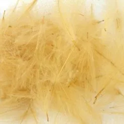 Nature's Spirit Duck CDC - Funky Fly Tying -Fly Tying Materials Sales Natures Spirit Duck CDC Wood Duck