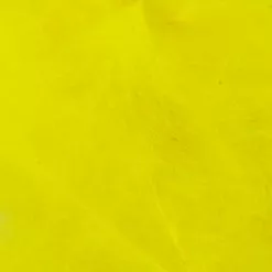 Nature's Spirit Duck CDC - Funky Fly Tying -Fly Tying Materials Sales Natures Spirit Duck CDC Yellow 1