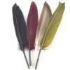 Nature's Spirit Duck Quills - Funky Fly Tying -Fly Tying Materials Sales Natures Spirit Duck Quills