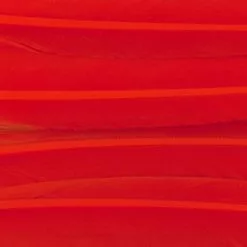 Nature's Spirit Duck Quills - Funky Fly Tying -Fly Tying Materials Sales Natures Spirit Duck Quills Orange 1