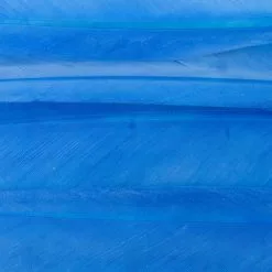 Nature's Spirit Duck Quills - Funky Fly Tying -Fly Tying Materials Sales Natures Spirit Duck Quills Royal Blue 1