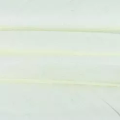 Nature's Spirit Duck Quills - Funky Fly Tying -Fly Tying Materials Sales Natures Spirit Duck Quills White 1