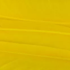 Nature's Spirit Duck Quills - Funky Fly Tying -Fly Tying Materials Sales Natures Spirit Duck Quills Yellow 1