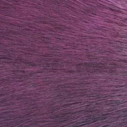 Nature's Spirit Dyed Deer Belly - Funky Fly Tying 66 Nature's Spirit Dyed Deer Belly - Funky Fly Tying -Fly Tying Materials Sales Natures Spirit Dyed Deer Belly 2