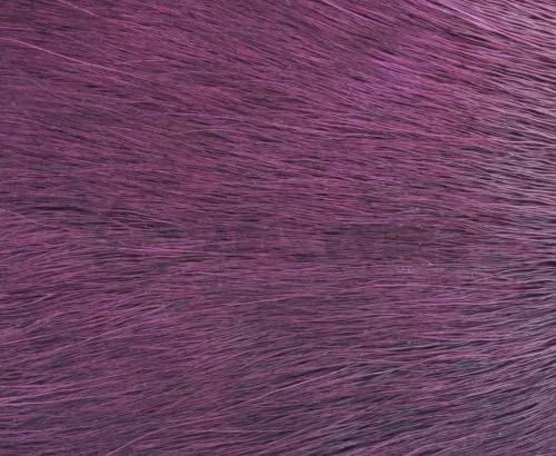 Nature's Spirit Dyed Deer Belly - Funky Fly Tying 25 Nature's Spirit Dyed Deer Belly - Funky Fly Tying - Image 23