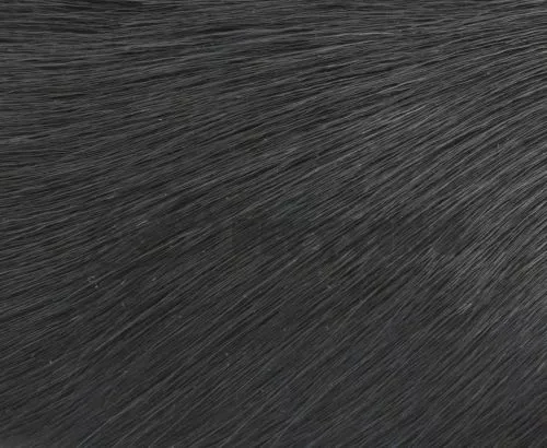 Nature's Spirit Dyed Deer Belly - Funky Fly Tying 24 Nature's Spirit Dyed Deer Belly - Funky Fly Tying - Image 22