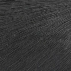 Nature's Spirit Dyed Deer Belly - Funky Fly Tying 64 Nature's Spirit Dyed Deer Belly - Funky Fly Tying -Fly Tying Materials Sales Natures Spirit Dyed Deer Belly Black