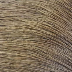 Nature's Spirit Dyed Deer Belly - Funky Fly Tying 62 Nature's Spirit Dyed Deer Belly - Funky Fly Tying -Fly Tying Materials Sales Natures Spirit Dyed Deer Belly Brown
