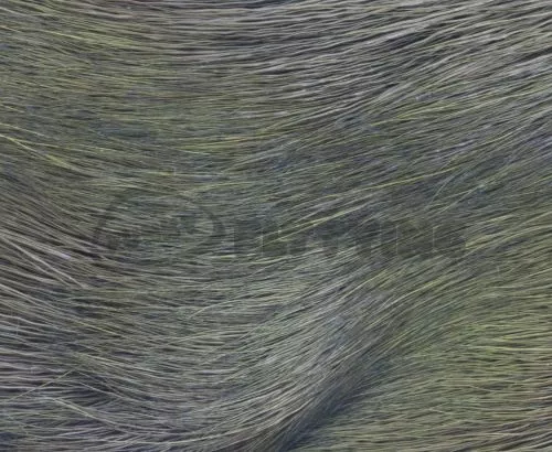 Nature's Spirit Dyed Deer Belly - Funky Fly Tying 19 Nature's Spirit Dyed Deer Belly - Funky Fly Tying - Image 17