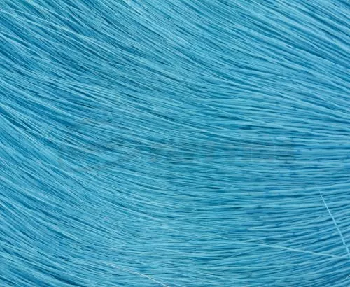 Nature's Spirit Dyed Deer Belly - Funky Fly Tying 17 Nature's Spirit Dyed Deer Belly - Funky Fly Tying - Image 15