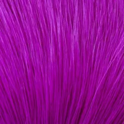 Nature's Spirit Dyed Deer Belly - Funky Fly Tying 50 Nature's Spirit Dyed Deer Belly - Funky Fly Tying -Fly Tying Materials Sales Natures Spirit Dyed Deer Belly Fuschia