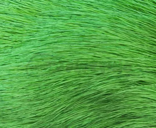 Nature's Spirit Dyed Deer Belly - Funky Fly Tying 7 Nature's Spirit Dyed Deer Belly - Funky Fly Tying - Image 5