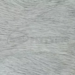 Nature's Spirit Dyed Deer Belly - Funky Fly Tying 84 Nature's Spirit Dyed Deer Belly - Funky Fly Tying -Fly Tying Materials Sales Natures Spirit Dyed Deer Belly Medium Dun