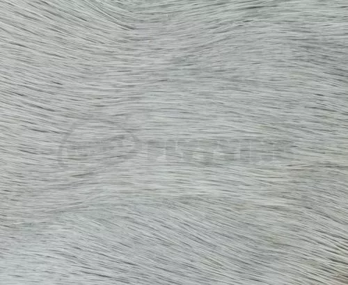 Nature's Spirit Dyed Deer Belly - Funky Fly Tying 43 Nature's Spirit Dyed Deer Belly - Funky Fly Tying - Image 41