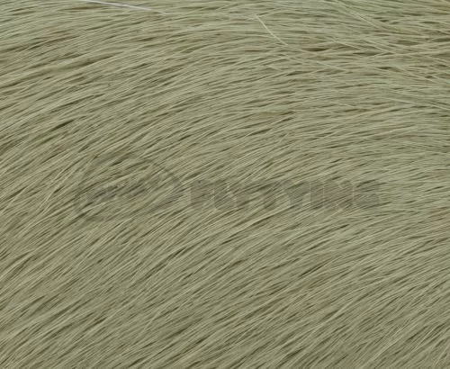 Nature's Spirit Dyed Deer Belly - Funky Fly Tying 41 Nature's Spirit Dyed Deer Belly - Funky Fly Tying - Image 39