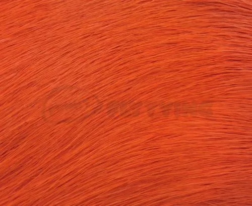 Nature's Spirit Dyed Deer Belly - Funky Fly Tying 40 Nature's Spirit Dyed Deer Belly - Funky Fly Tying - Image 38