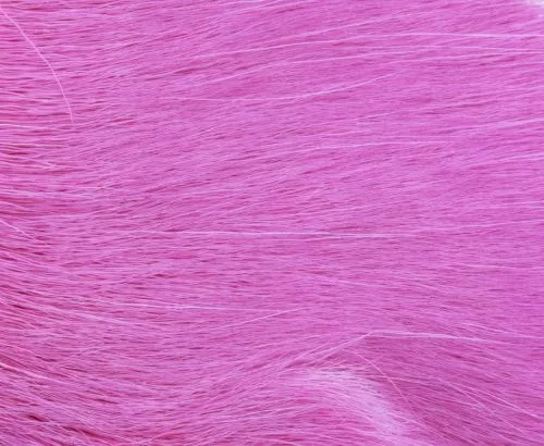 Nature's Spirit Dyed Deer Belly - Funky Fly Tying 38 Nature's Spirit Dyed Deer Belly - Funky Fly Tying - Image 36