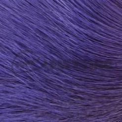Nature's Spirit Dyed Deer Belly - Funky Fly Tying 76 Nature's Spirit Dyed Deer Belly - Funky Fly Tying -Fly Tying Materials Sales Natures Spirit Dyed Deer Belly Purple