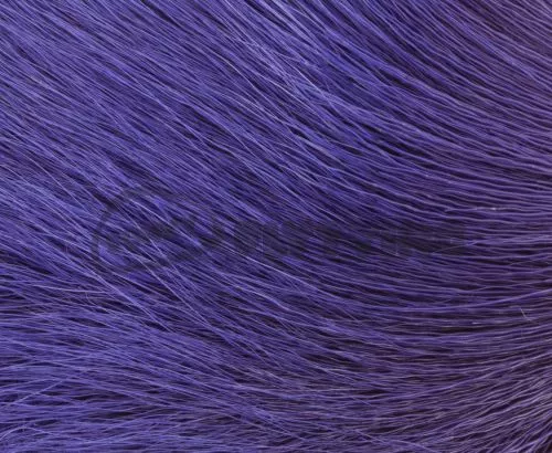 Nature's Spirit Dyed Deer Belly - Funky Fly Tying 35 Nature's Spirit Dyed Deer Belly - Funky Fly Tying - Image 33