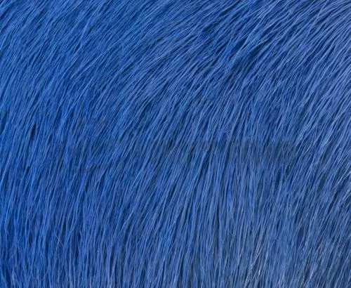 Nature's Spirit Dyed Deer Belly - Funky Fly Tying 31 Nature's Spirit Dyed Deer Belly - Funky Fly Tying - Image 29