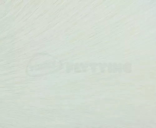 Nature's Spirit Dyed Deer Belly - Funky Fly Tying 30 Nature's Spirit Dyed Deer Belly - Funky Fly Tying - Image 28