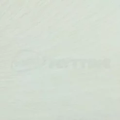 Nature's Spirit Dyed Deer Belly - Funky Fly Tying 70 Nature's Spirit Dyed Deer Belly - Funky Fly Tying -Fly Tying Materials Sales Natures Spirit Dyed Deer Belly White