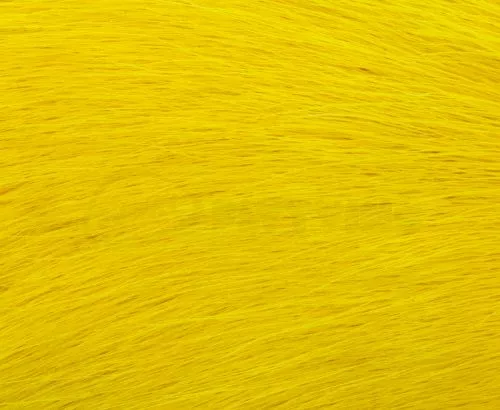 Nature's Spirit Dyed Deer Belly - Funky Fly Tying 28 Nature's Spirit Dyed Deer Belly - Funky Fly Tying - Image 26