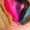 Nature's Spirit Natures Spirit Emu Feathers - Funky Fly Tying 1 Nature's Spirit Natures Spirit Emu Feathers - Funky Fly Tying -Fly Tying Materials Sales Natures Spirit Emu Feathers