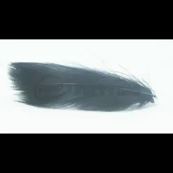 Nature's Spirit Gadwell Flank Feathers - Funky Fly Tying -Fly Tying Materials Sales Natures Spirit Gadwell Flank Feathers 2 1